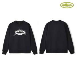 Picture of Corteiz Sweatshirt _SKUCorteizS-2XLastxC101031401